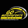 Go Motorsports Shop