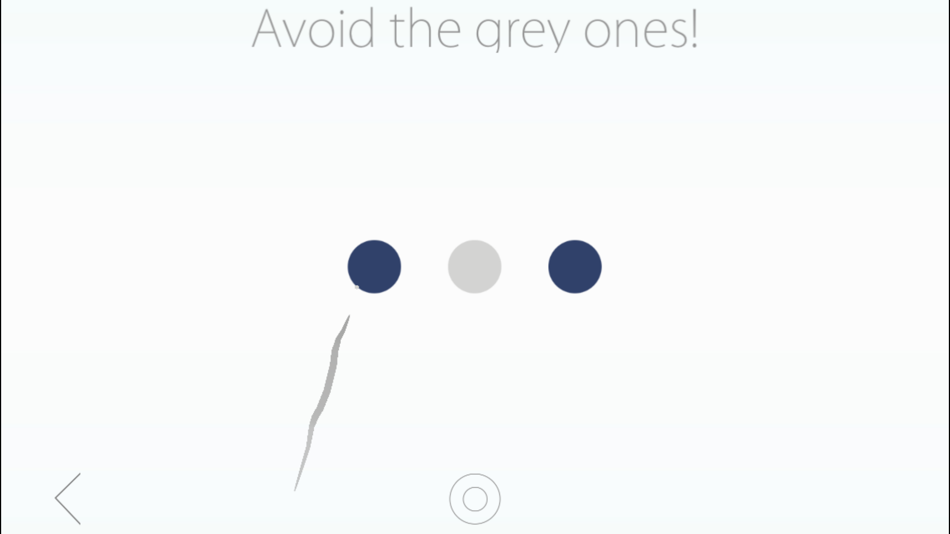 #5. Draw a Line! (iOS) By: NCN-NetConsulting GesmbH