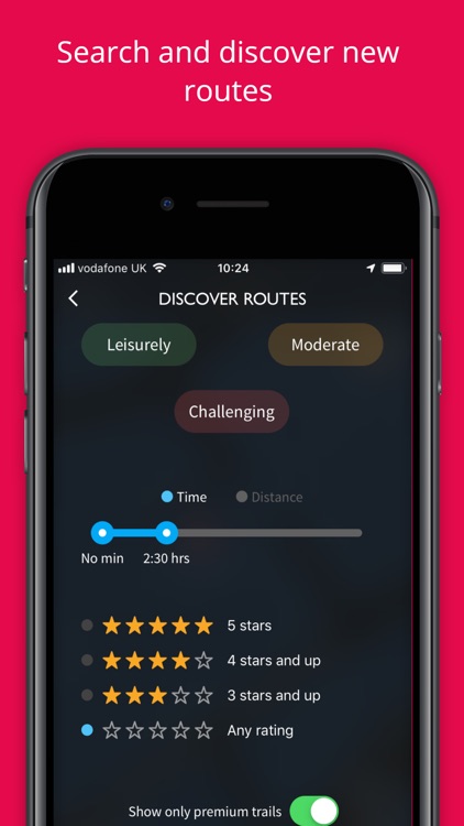 OS Maps screenshot-5