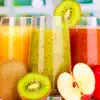 Smoothie / Смузи Positive Reviews, comments