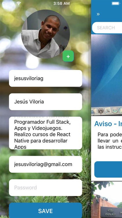 Updated App screenshot-4