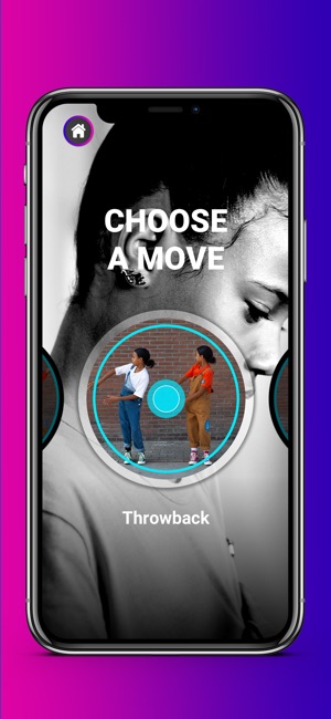 Dance With Us!(圖3)-速報App