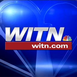 WITN News Apple Watch App