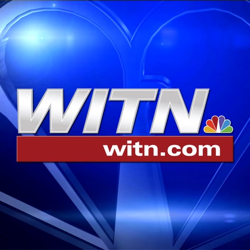 WITN News iOS App