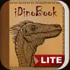 Dinosaur Book Lite: iDinobook problems & troubleshooting and solutions