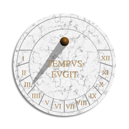 LatinTime