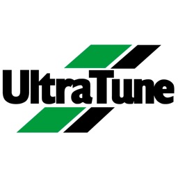 SBT247 Ultratune