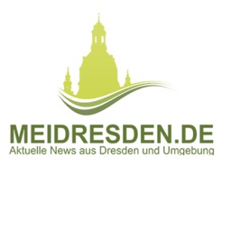 MeiDresden