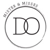 Mister & Misses Do