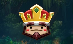 Chariot - Royal Edition achievements