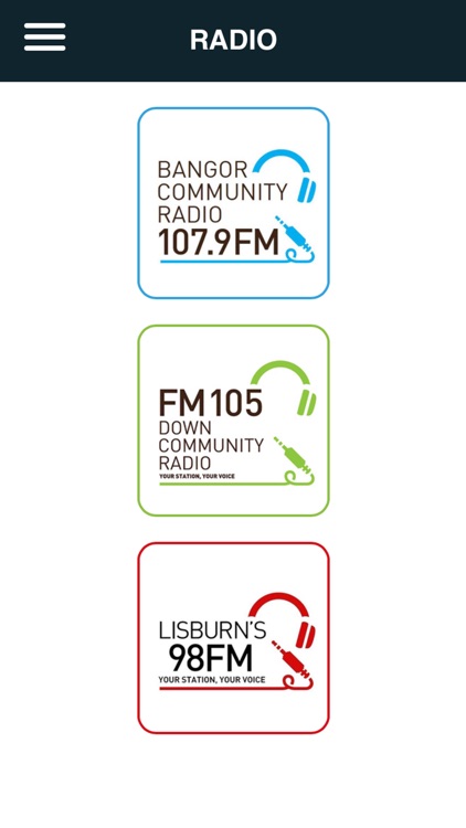Community Radio