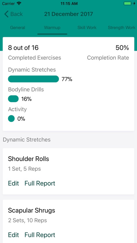 Bodyweight Fitness - bodyweight-fitness-warmup-tracking