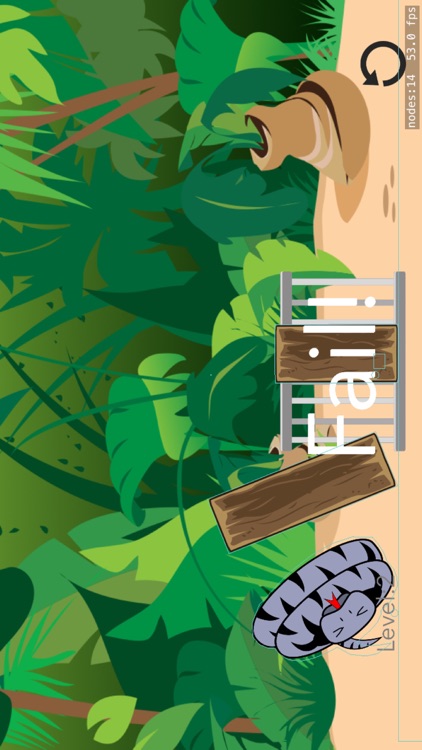 Best Snake Catcher screenshot-3