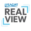 LYSAGHT REALVIEW