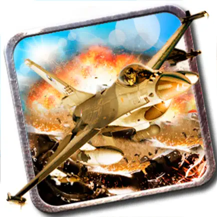 Alpha Air Fighting Cheats