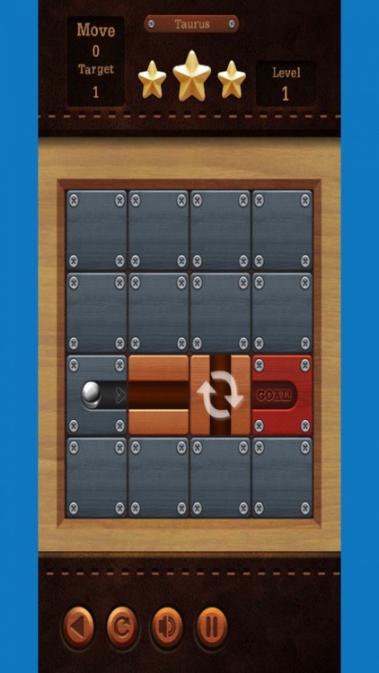 Ball Home - Love to play every day