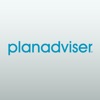 PLANADVISER