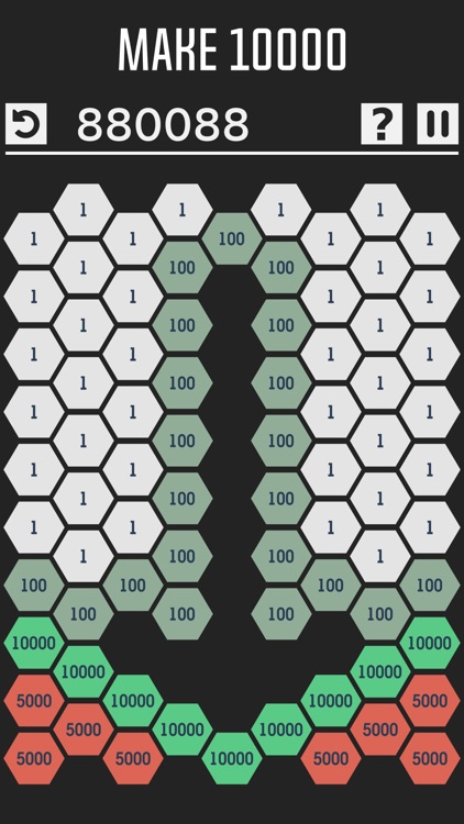 Make 10000 screenshot-5