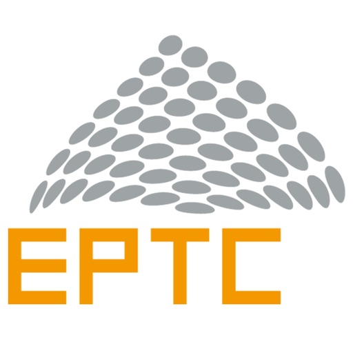 EPTC icon