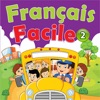 Francais Facile 2 - iPadアプリ