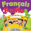 Francais Facile 2 negative reviews, comments