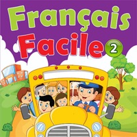 Francais Facile 2 pour PC