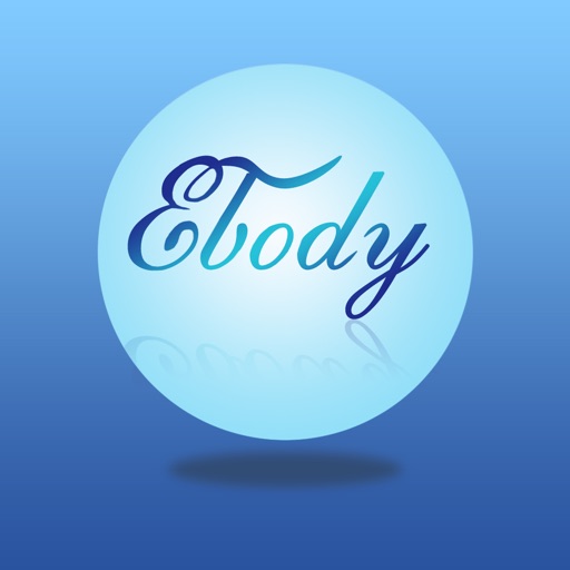 医学智能学习宝典