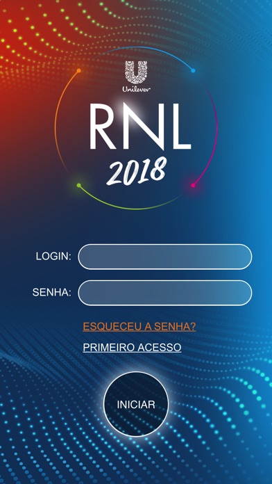 RNL 2018 screenshot 2