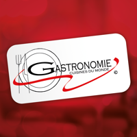 Gastronomie Luxembourg