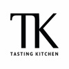 Tasting Kitchen