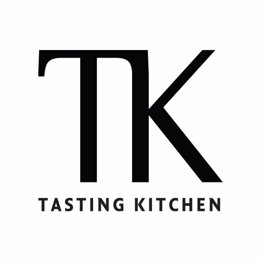 Tasting Kitchen icon