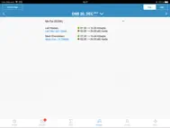 MinTid ipad bilder 3
