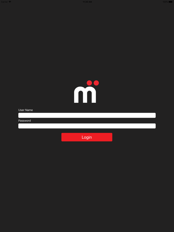 Screenshot #5 pour Mobii Run