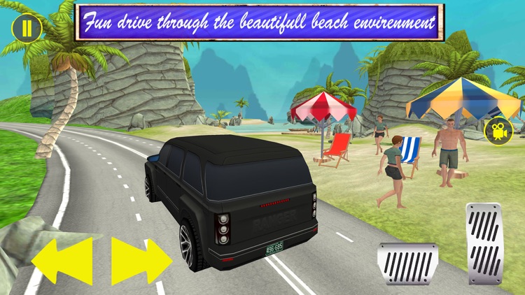 Happy Family Virtual Life