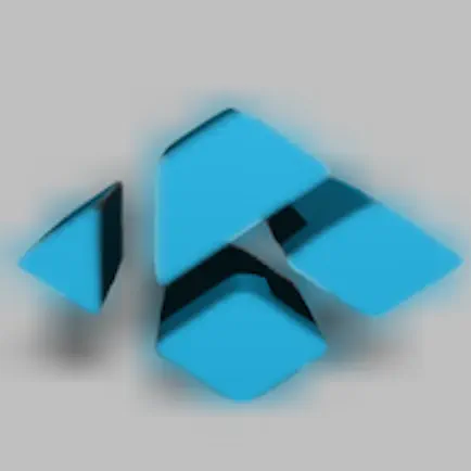 Blue Remote for Kodi Читы