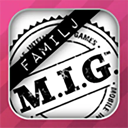 MIG Familj Cheats