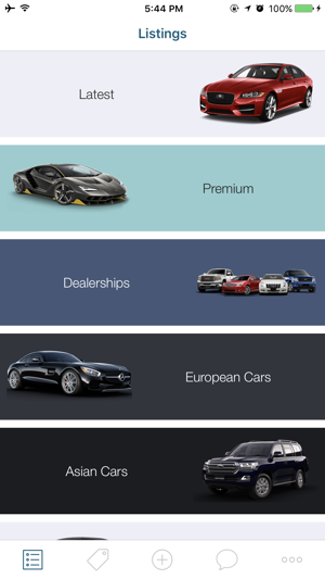 Q8Car