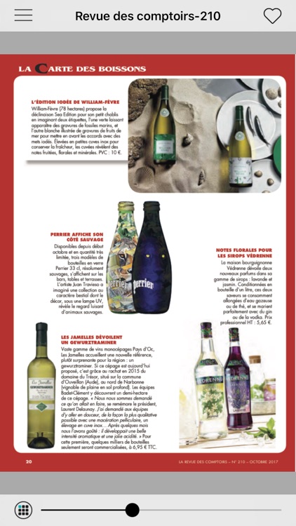 ACDV LE KIOSQUE screenshot-4