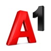 A1 Video Ident