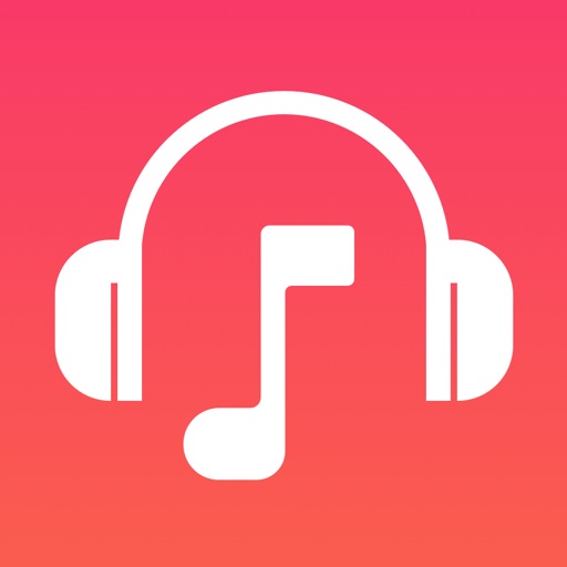 Music Tube : Unlimited Music Icon