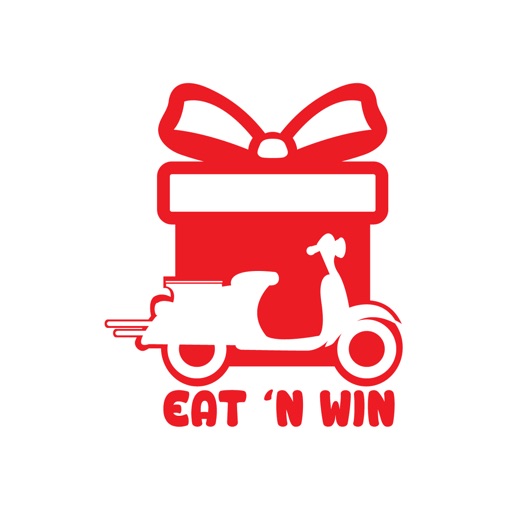 Eat 'n Win beheer