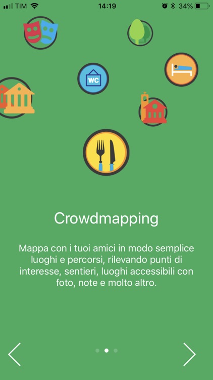 Kimap Pro