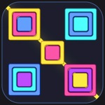 Color Block Block Puzzle Game