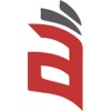Trafika24 icon