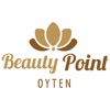 Beautypoint