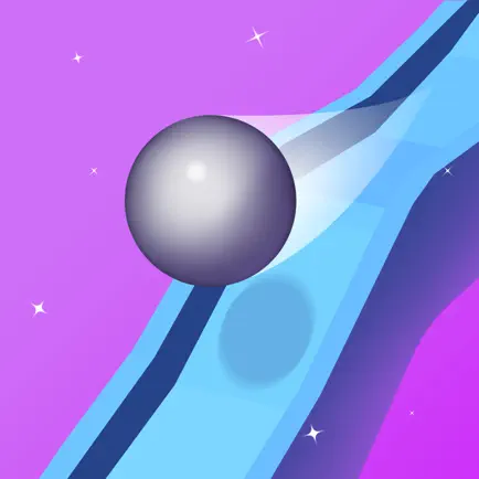 Extreme Ball Balancer 3D Читы