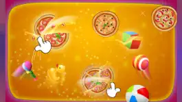 Game screenshot Yummy Pizza Cooking Maker hack