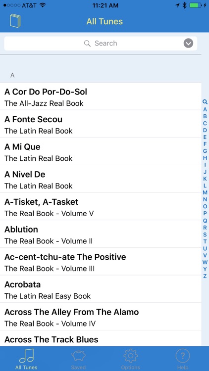 RealGuide