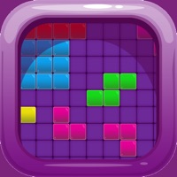 Magical Block Puzzle sur PC