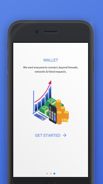 Peertal screenshot-4